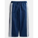 Wonder Nation Toddler Boys Track Pants, Sizes 18M-5T | Walmart (US)