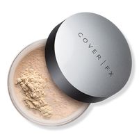 COVER FX Perfect Setting Powder | Ulta