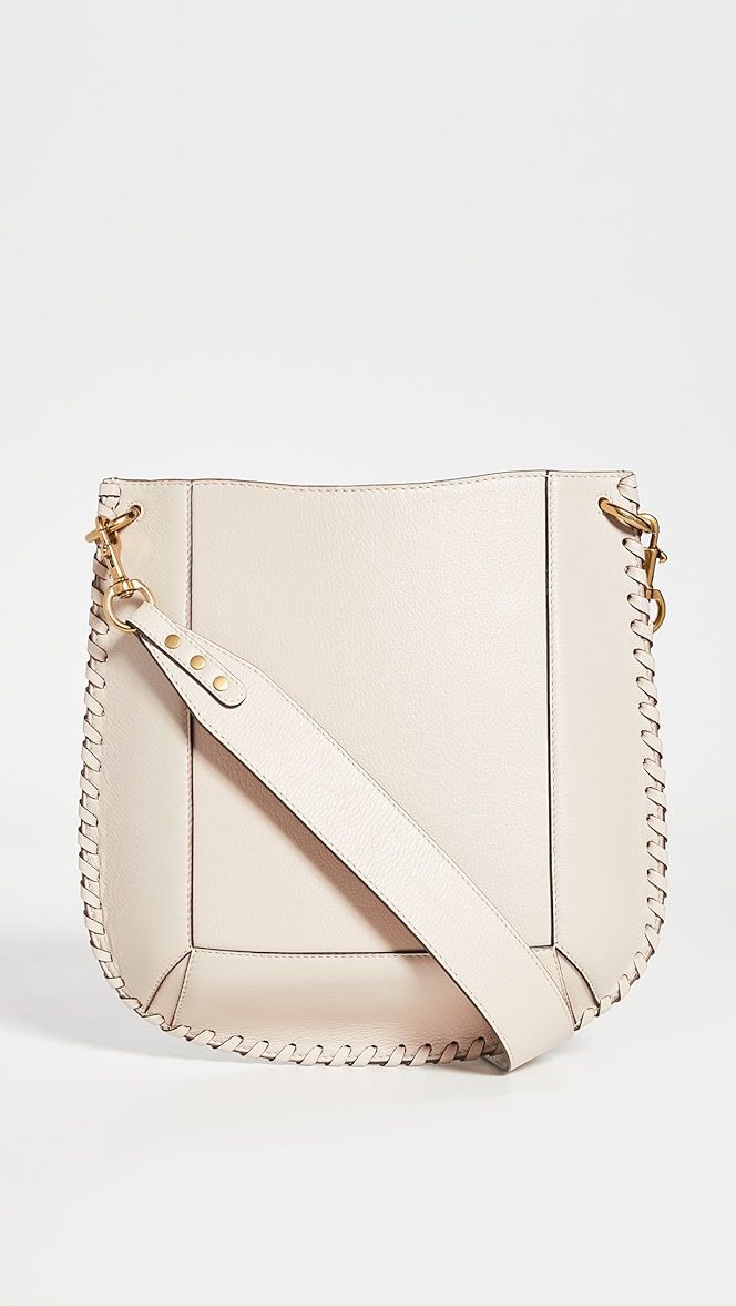 Oskan New Bag | Shopbop