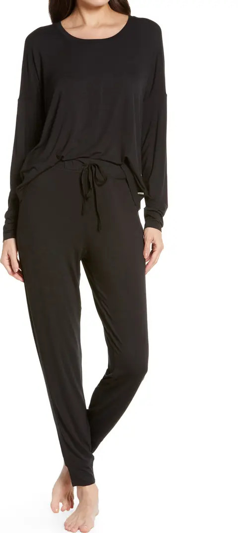 UGG® Birgit II Pajamas | Nordstrom | Nordstrom