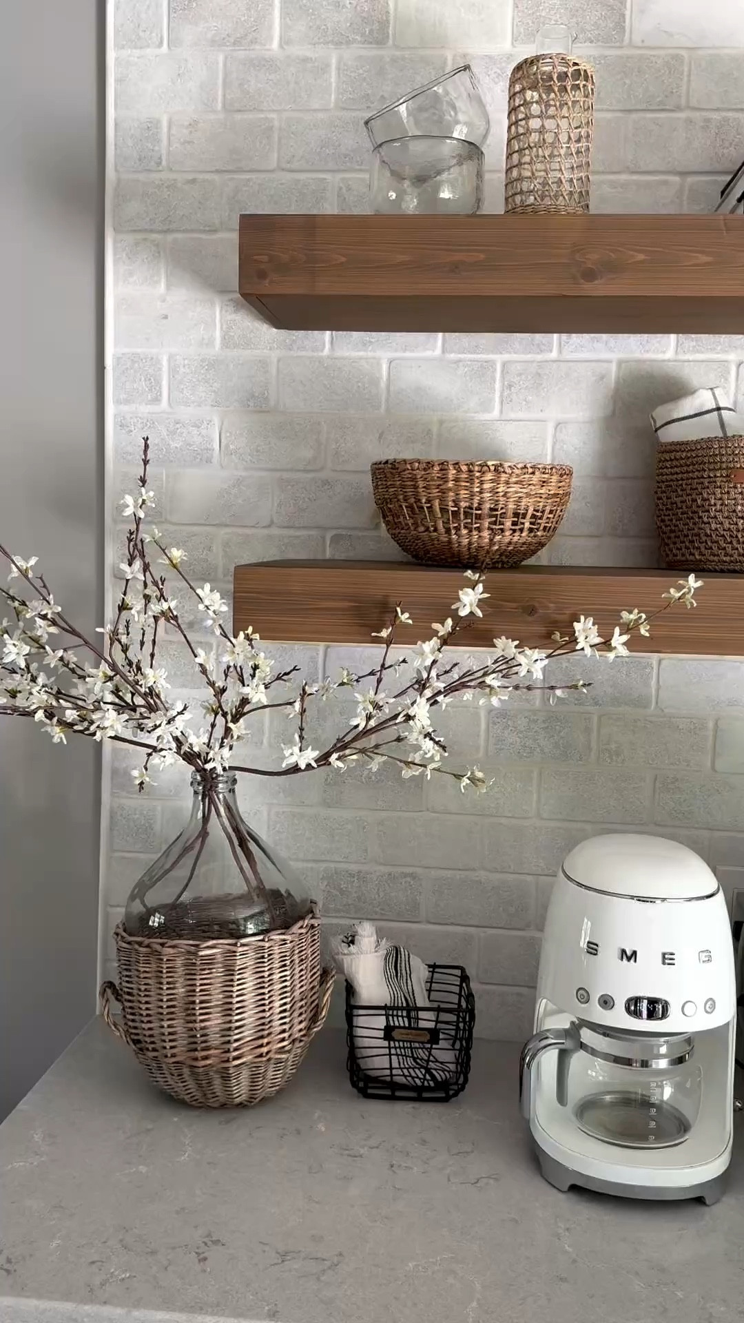 Cookbook favorites 

#LTKHome