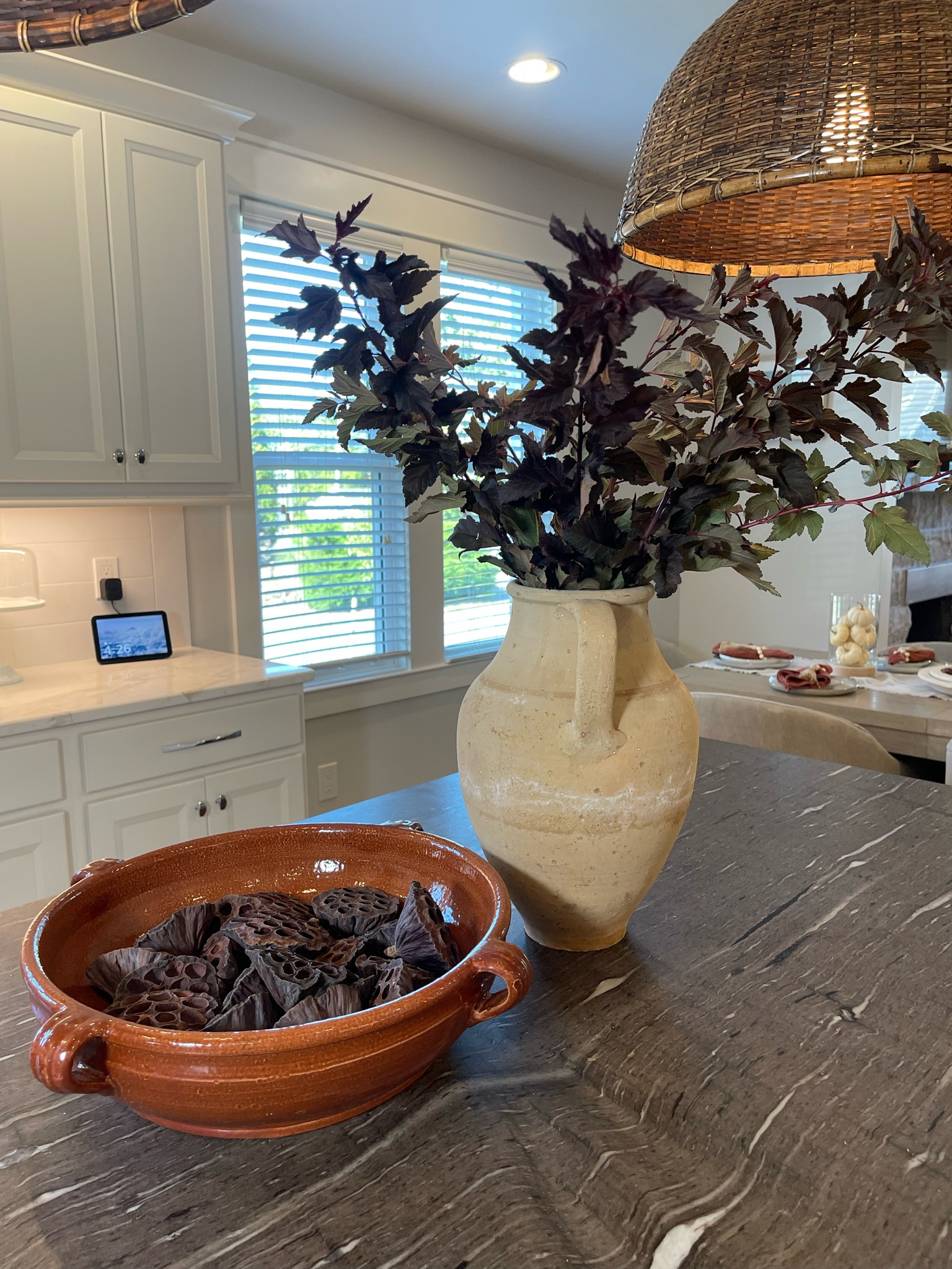 Liked everything I could from the kitchen area! 

#LTKHoliday #LTKhome #LTKSeasonal