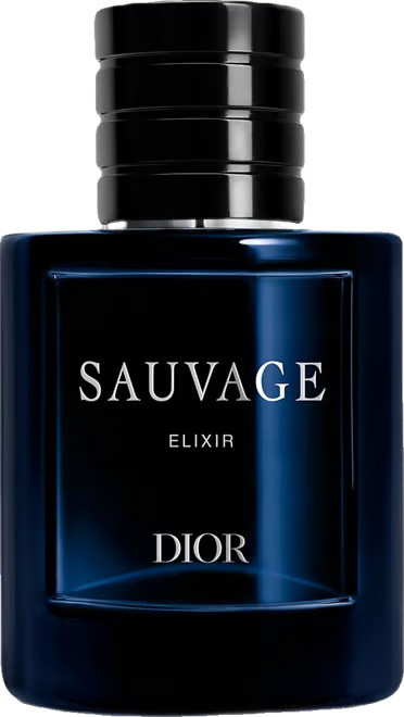 Sauvage Elixir | Bloomingdale's (US)