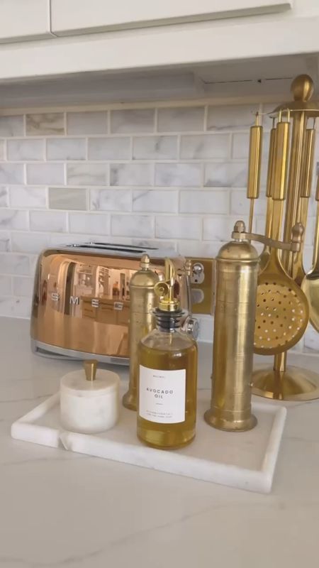Marble must haves! These are so good! 

Follow me @ahillcountryhome for daily shopping trips and styling tips!

Seasonal, home, home decor, decor, kitchen, marble, amazon, amazon home, ahillcountryhome

#LTKSeasonal #LTKVideo #LTKover40