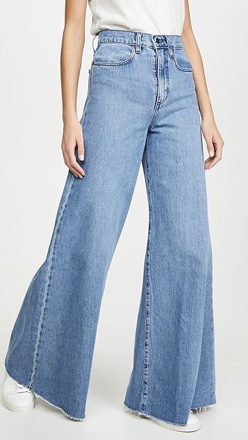 Como Jeans | Shopbop