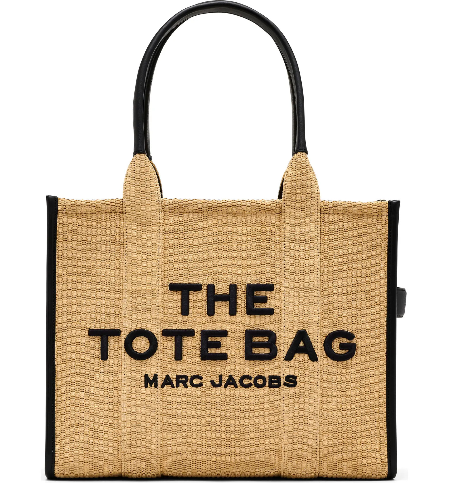 The Large Tote | Nordstrom