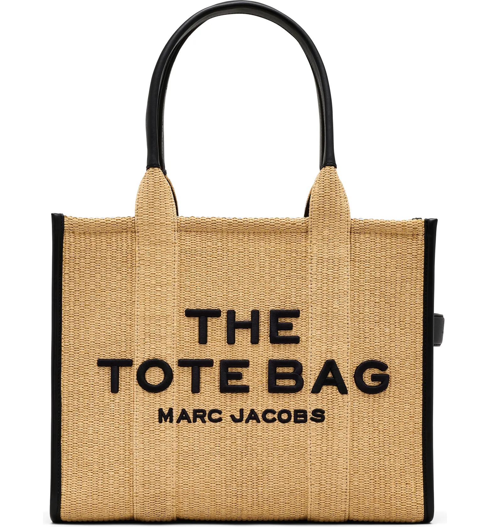 The Large Tote | Nordstrom