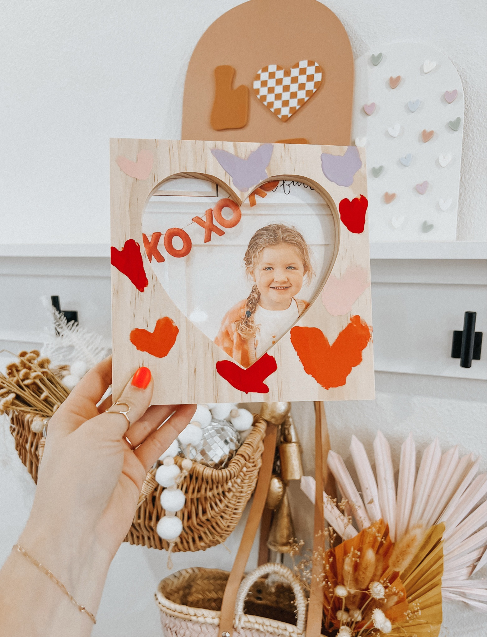 Valentine gift idea

#LTKMostLoved #LTKKids