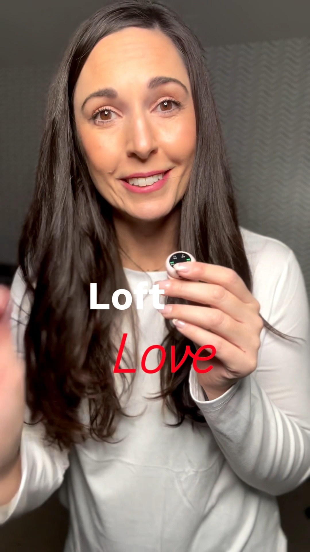 Loft mom win 🙌
3 pieces I’m living in lately:
🧶 Cozy knit pants — school drop off + errands
🖤 Long black denim skirt — cute with sneakers or boots
✨ Sparkle jeans —  but not ‘too much’
Linked on my LTK because we don’t have time to chase links 😂
#reel #explore @christina_with_love


#LTKootd #LTKgrwm #LTKmomlife