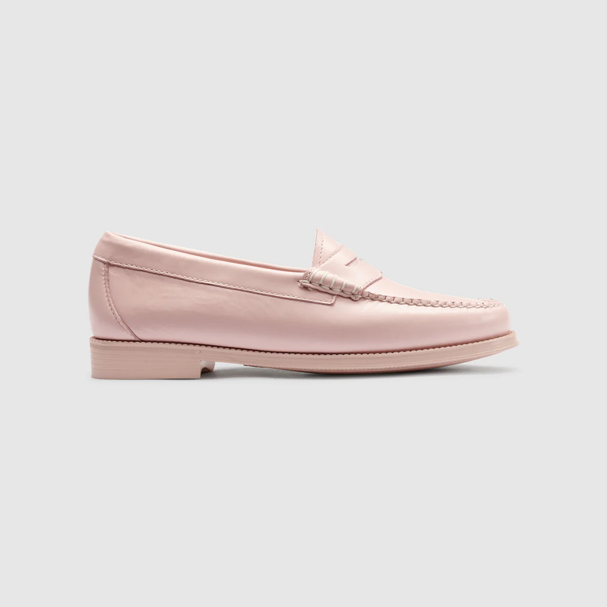 WOMENS WHITNEY EASY WEEJUNS LOAFER | G.H. Bass