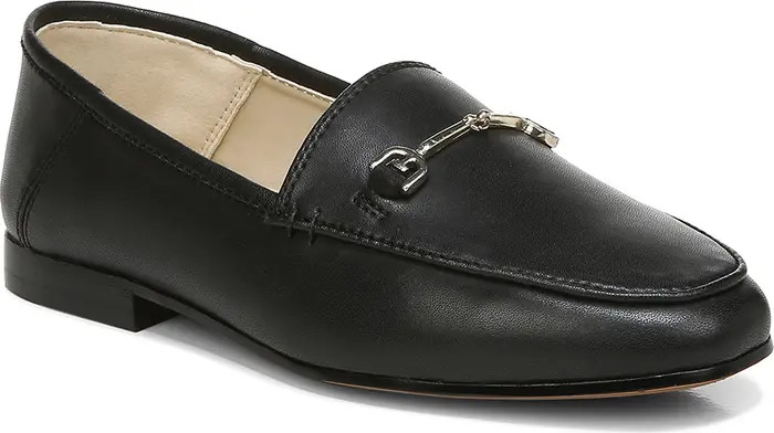 Loraine Loafer | Nordstrom