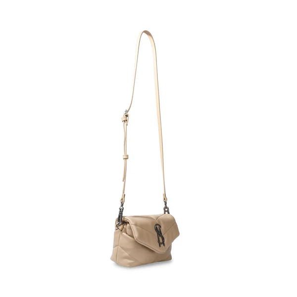 BTOY NATURAL | Steve Madden (Canada)