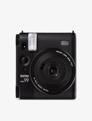 Mini 99 Instax Camera | Selfridges