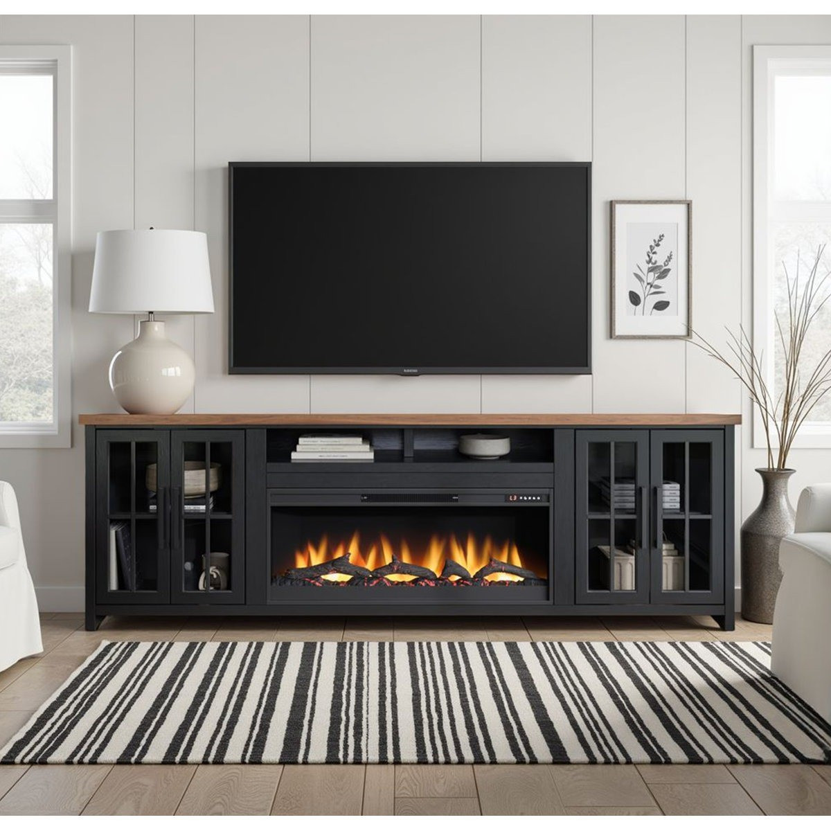 Wayfair Early Black Friday Sale, Wayfair Black Friday Deals, Wayfair TV Stand With Fireplace, TV Stand With Fireplace Sale, Wayfair TV Console, TV Console With Fireplace, Modern TV Stand Wayfair, Wayfair Cyber Week Deals, Wayfair Cyber Monday Sale, Wayfair Cyber Monday 2025, Wayfair Furniture Sale, Home Furniture Deals Wayfair, Living Room Furniture Sale, Fireplace Console Wayfair, Electric Fireplace TV Stand Sale, Wayfair Home Decor Sale, Wayfair Living Room Deals, Wayfair Entertainment Center, Fireplace Entertainment Unit, Wayfair Modern Furniture, Wayfair Trending Deals, Wayfair Home Upgrade Sale

#LTKHome #LTKCyberWeek #LTKSaleAlert