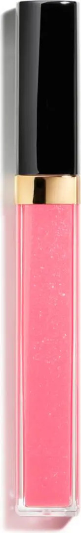 ROUGE COCO GLOSS Moisturizing Glossimer Lip Gloss | Nordstrom