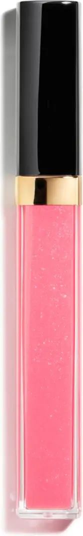 ROUGE COCO GLOSS Moisturizing Glossimer Lip Gloss | Nordstrom