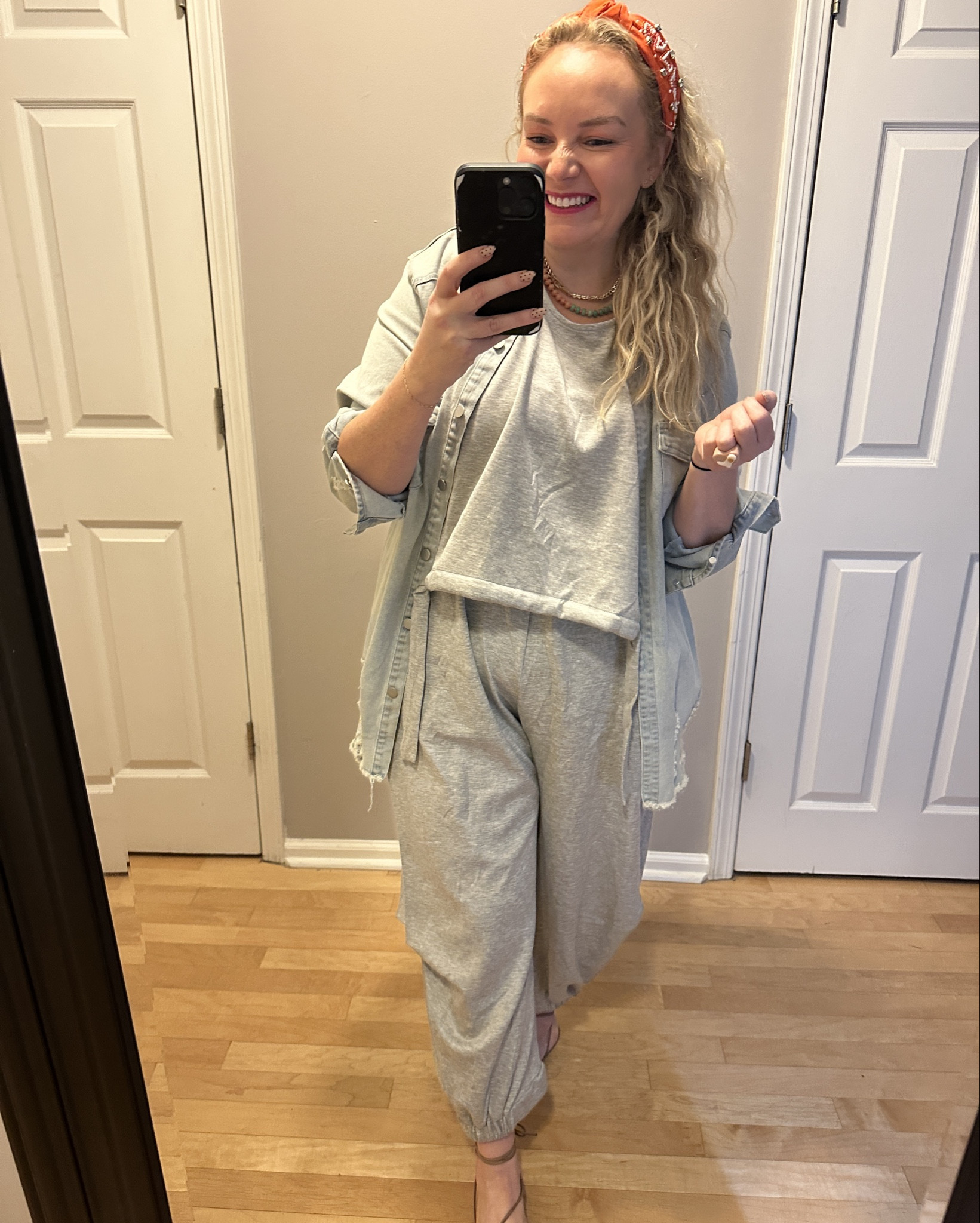 “Dress up days are school culture.” 

#LTKSaleAlert #LTKFindsUnder50 #LTKSeasonal