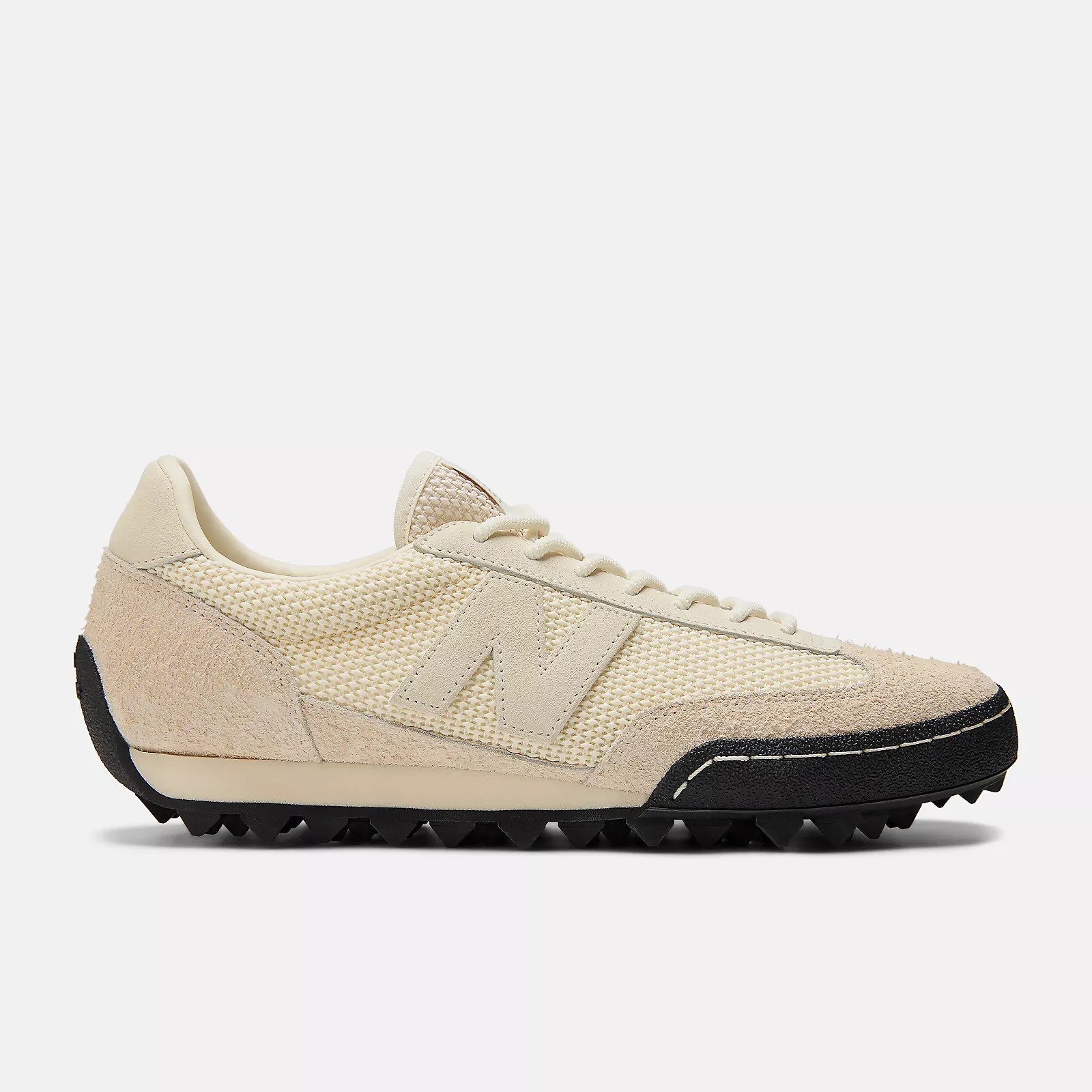 ALD X NEW BALANCE GATOR RUN HAIRY SUEDE | New Balance Athletics, Inc.