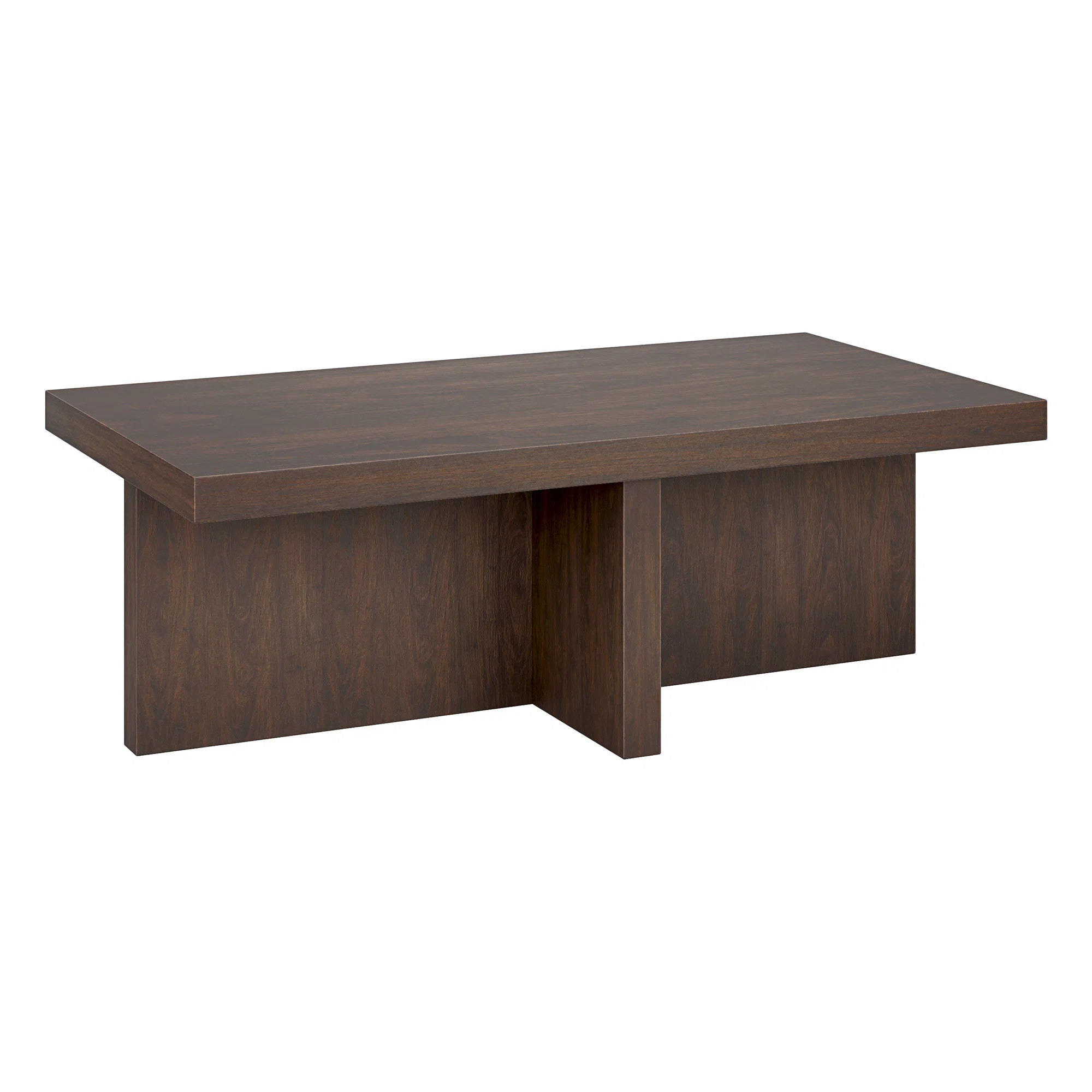 Elna Coffee Table | Wayfair North America