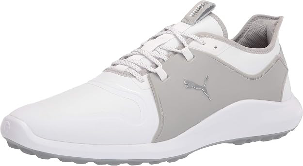 PUMA Golf Men's Ignite Fasten8 Pro Golf Shoe | Amazon (US)