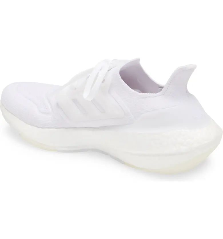 adidas Ultraboost 22 W Running Shoe | Nordstrom | Nordstrom