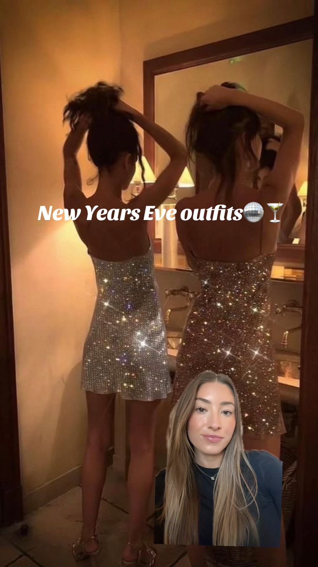 New Year’s Eve dresses 🪩🍸 2 day shipping 🫶🏼 #newyearseve #newyearseveoutfits #nyeoutfit #nyedress

#LTKstyletip #LTKSeasonal #LTKparties
