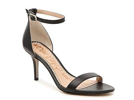 Patti Sandal | DSW