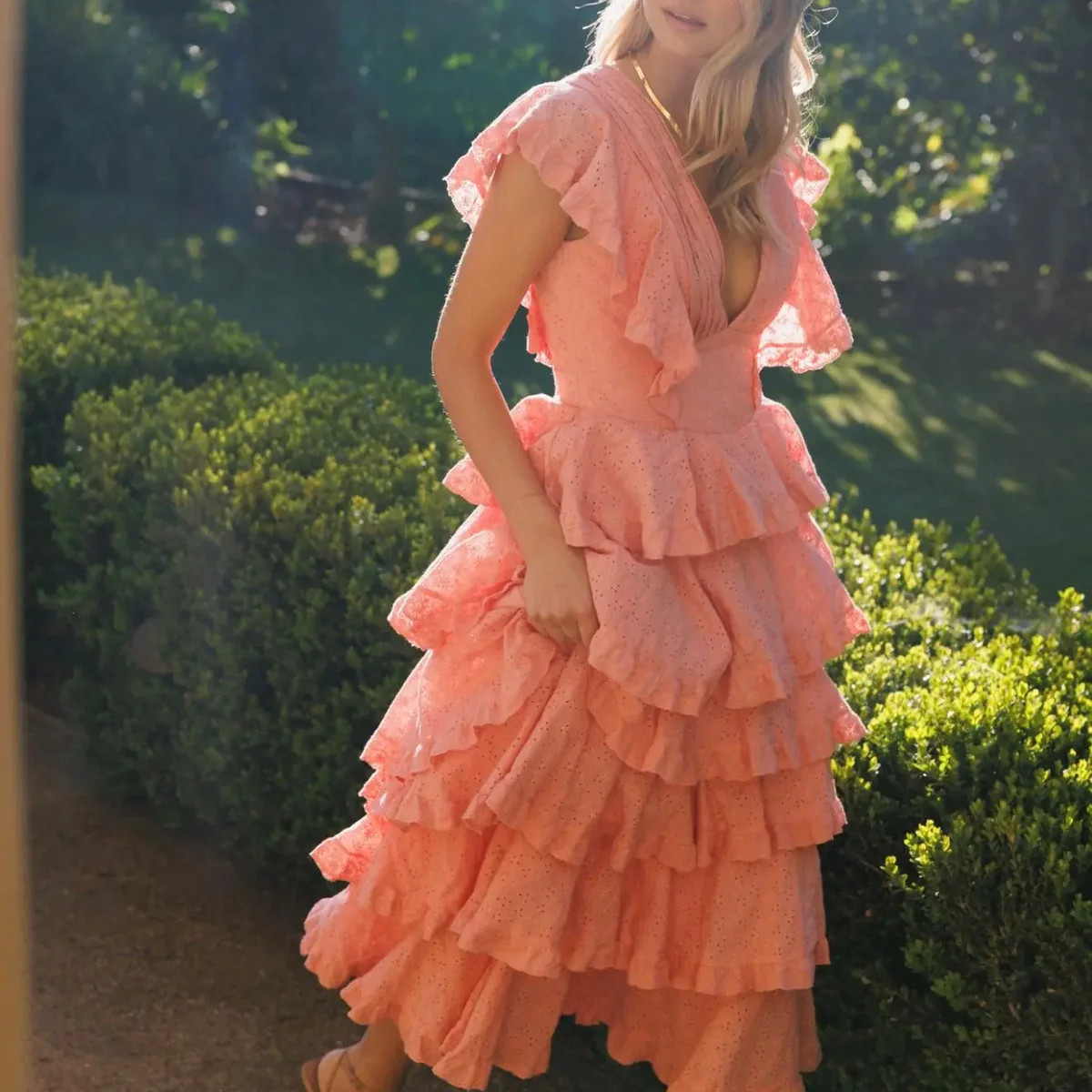 Untitled Dec27_17:25 - Anne Louise Boutique | Anne Louise Boutique