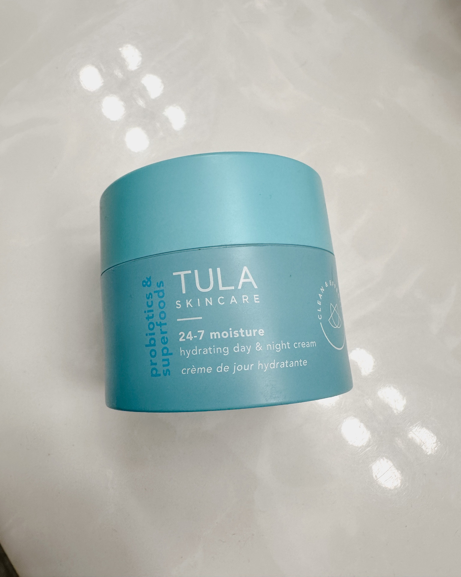 My favorite moisturizer! Great for sensitive skin! Use code: LIVINGWELLBYKEL to save $$$

#LTKbeauty #LTKFind #LTKGiftGuide