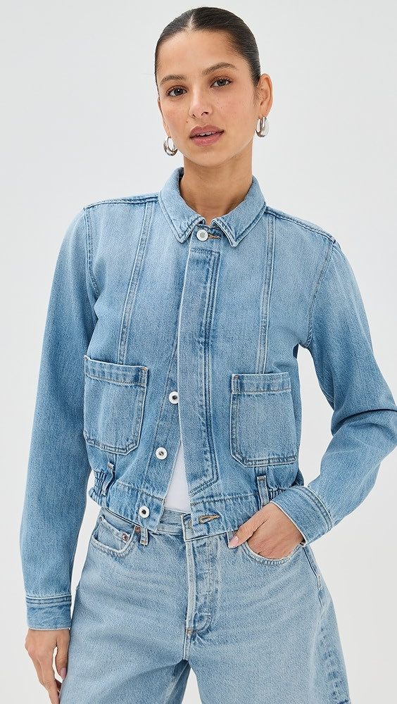 Favorite Daughter | Shopbop