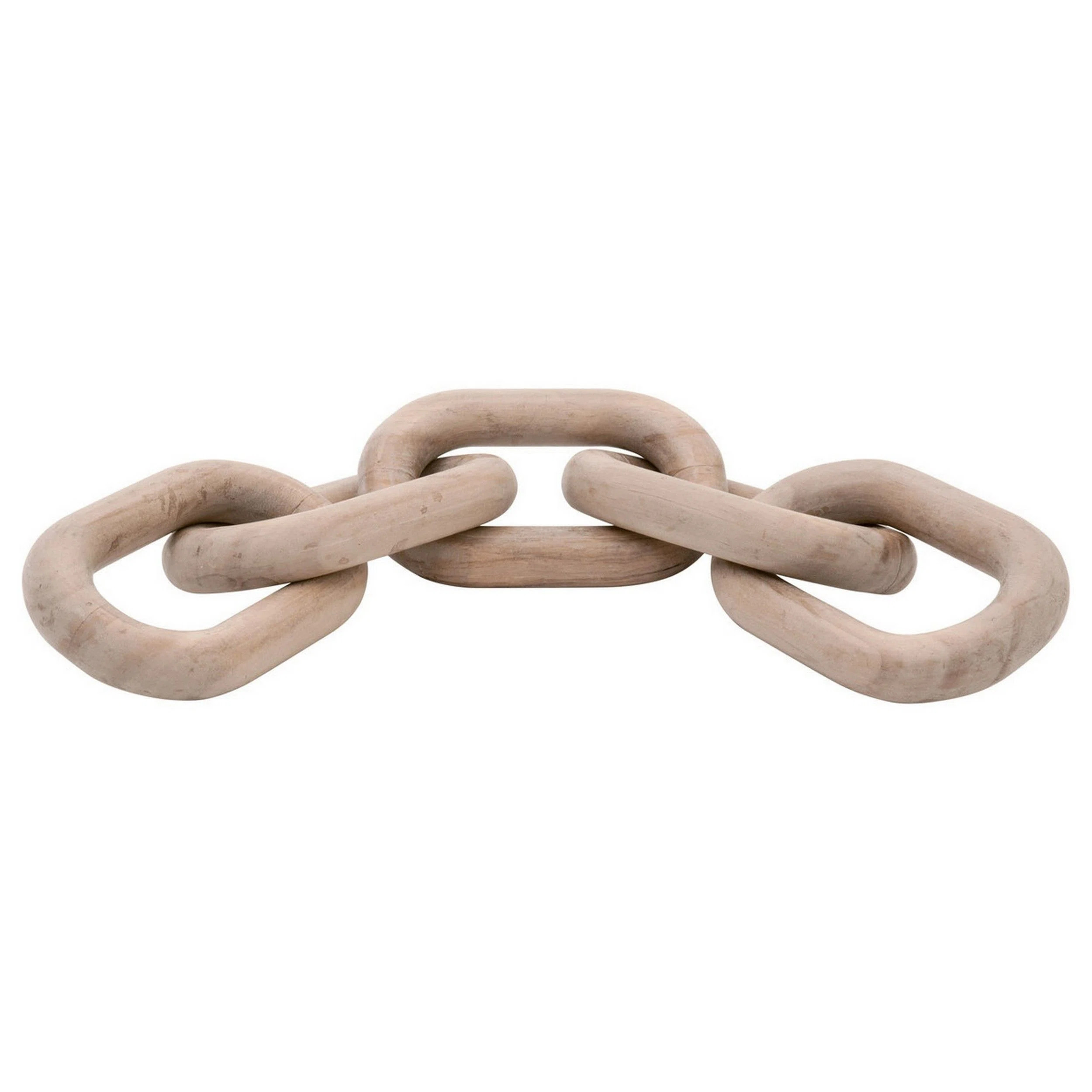 Furniture Figurines & Sculptures | Wayfair North America
