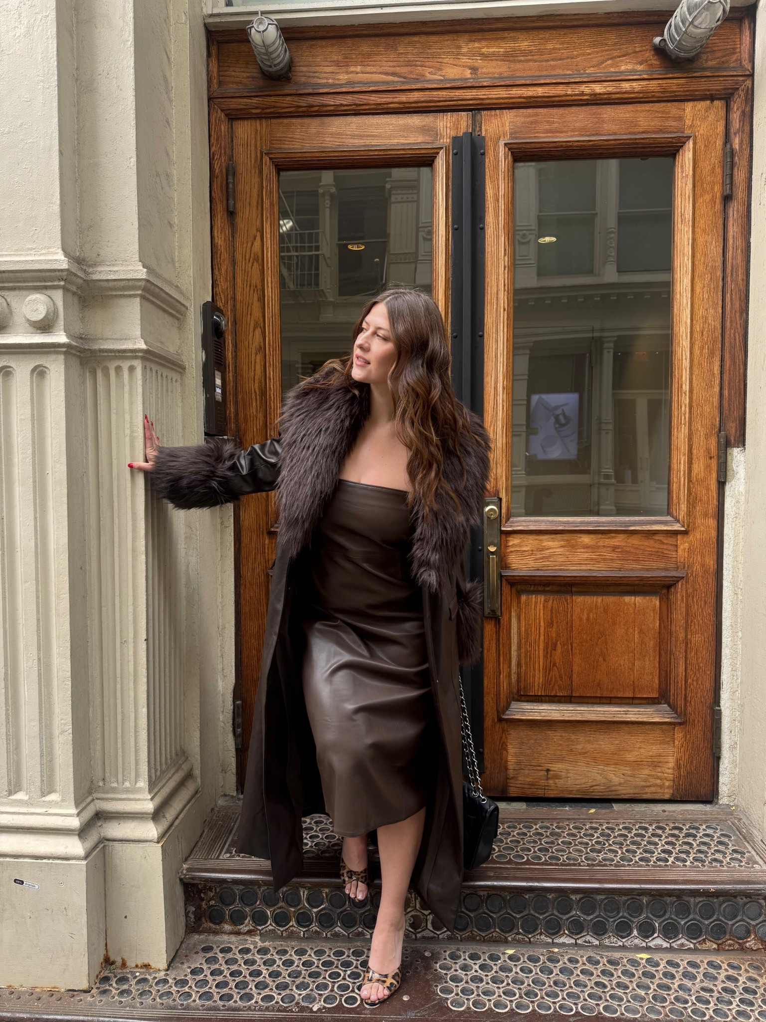 Absolutely in love with these pieces from the Ashley Graham x JcPenny collab! 

#LTKMidsize #LTKPlusSize #LTKFindsUnder100