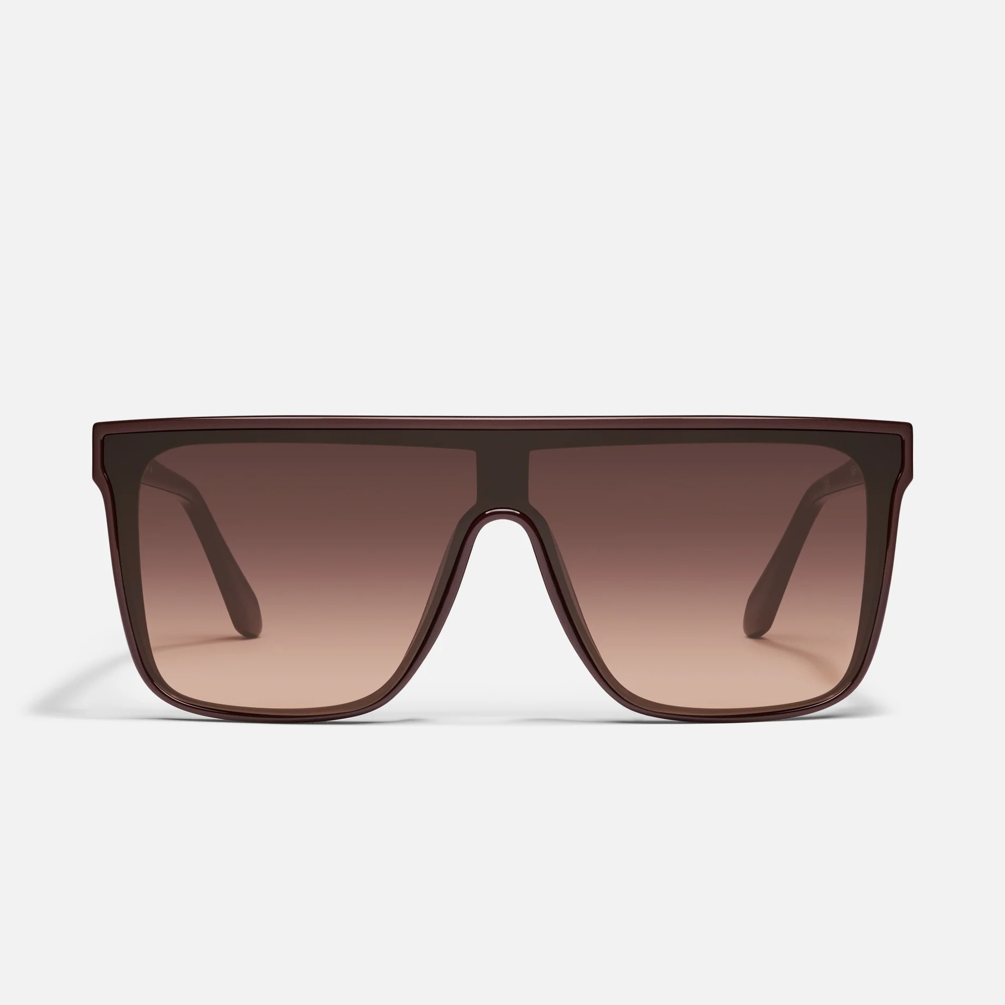 NIGHTFALL MEDIUM | Quay Australia