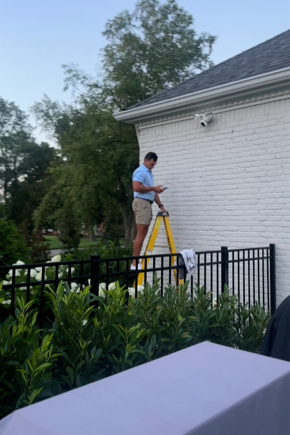 Ring camera, security cameras, ring doorbell

#LTKHome