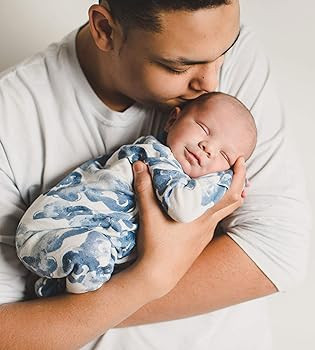 Moonlight Clouds | Amazon (US)