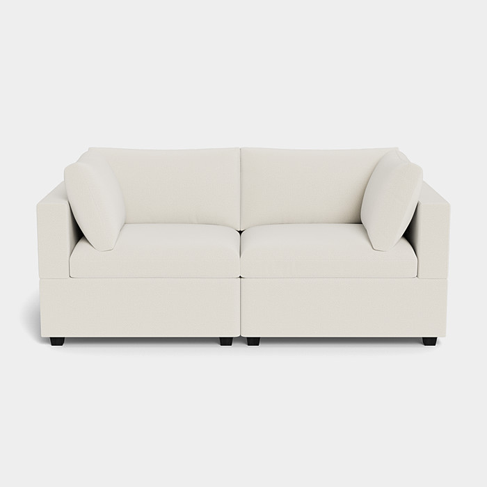 Kova Sofa 86" | Albany Park