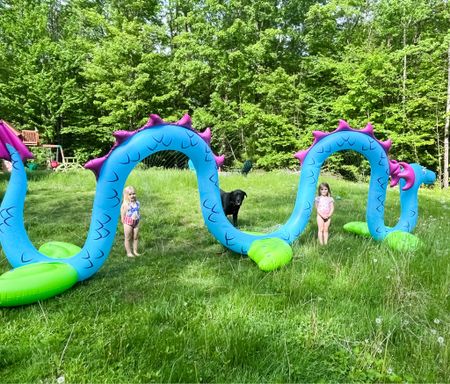 Summer fun for kids and families

#moms #momfinds #costcofinds #summer #summerfinds #summerfun #sprinkler #water #waterplay #backyard #home #outside #yard #summertime #kids #baby #toddler #family #trends #trending #popular #favorites #bestsellers #new #walmart #walmartfinds

#LTKKids #LTKSeasonal #LTKSwim