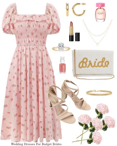 Casual bridal shower outfit idea for the bride to be. 

#datenightoutfit #summeroutfit #vacationoutfit #springoutfit #rehearsaldinneroutfit 

#LTKSeasonal #LTKstyletip #LTKwedding