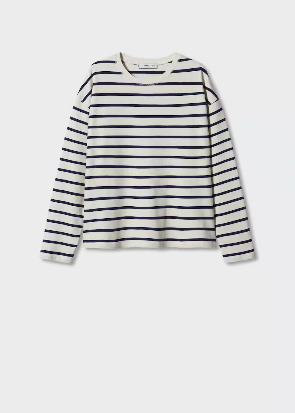 Search: Striped sweatshirt (12) | Mango USA | MANGO (US)
