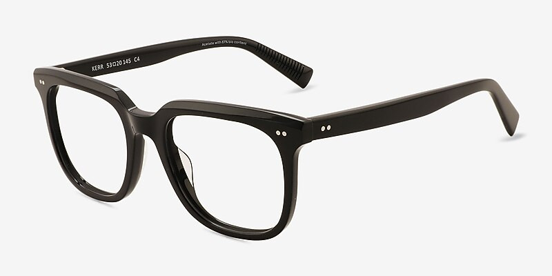 Kerr Glasses | EyeBuyDirect.com