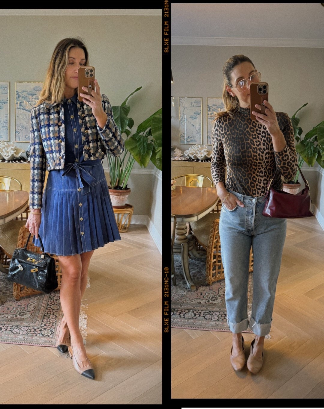 #LTKFindsUnder50 #LTKSeasonal #LTKootd