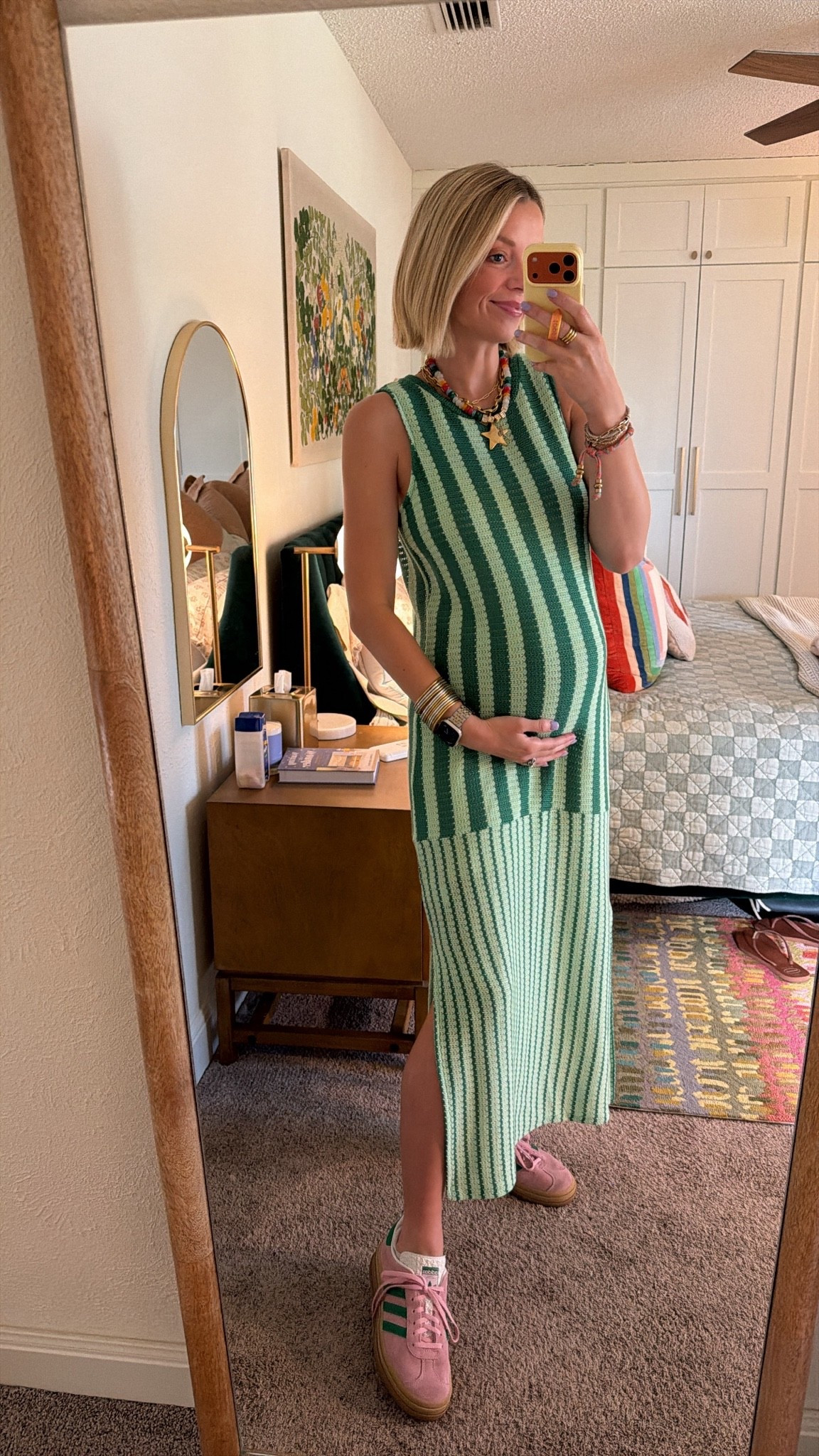 💚💚💚