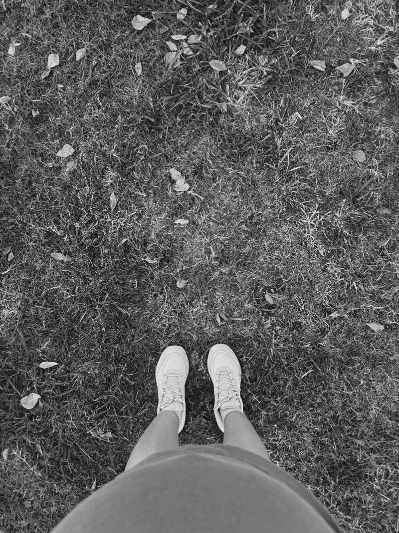 Walking this bb out - comfy walking shoes 

 #LTKActive #LTKShoeCrush #LTKBump