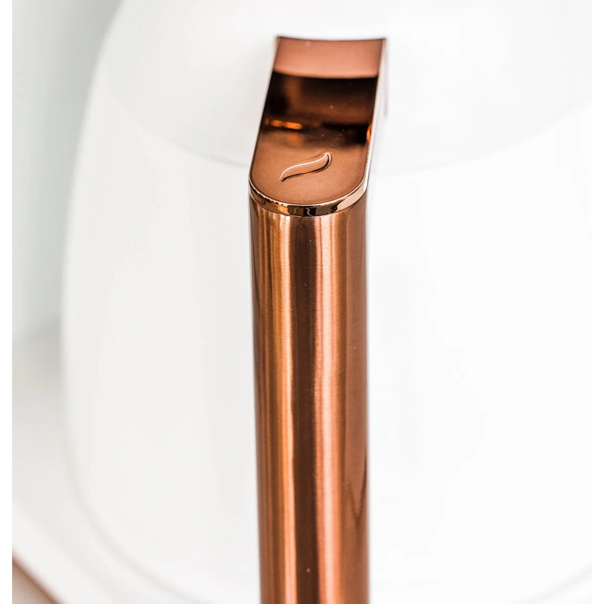 Café Specialty Drip Coffee Maker with Thermal Carafe C7CDAAS4PW3 | Wayfair North America