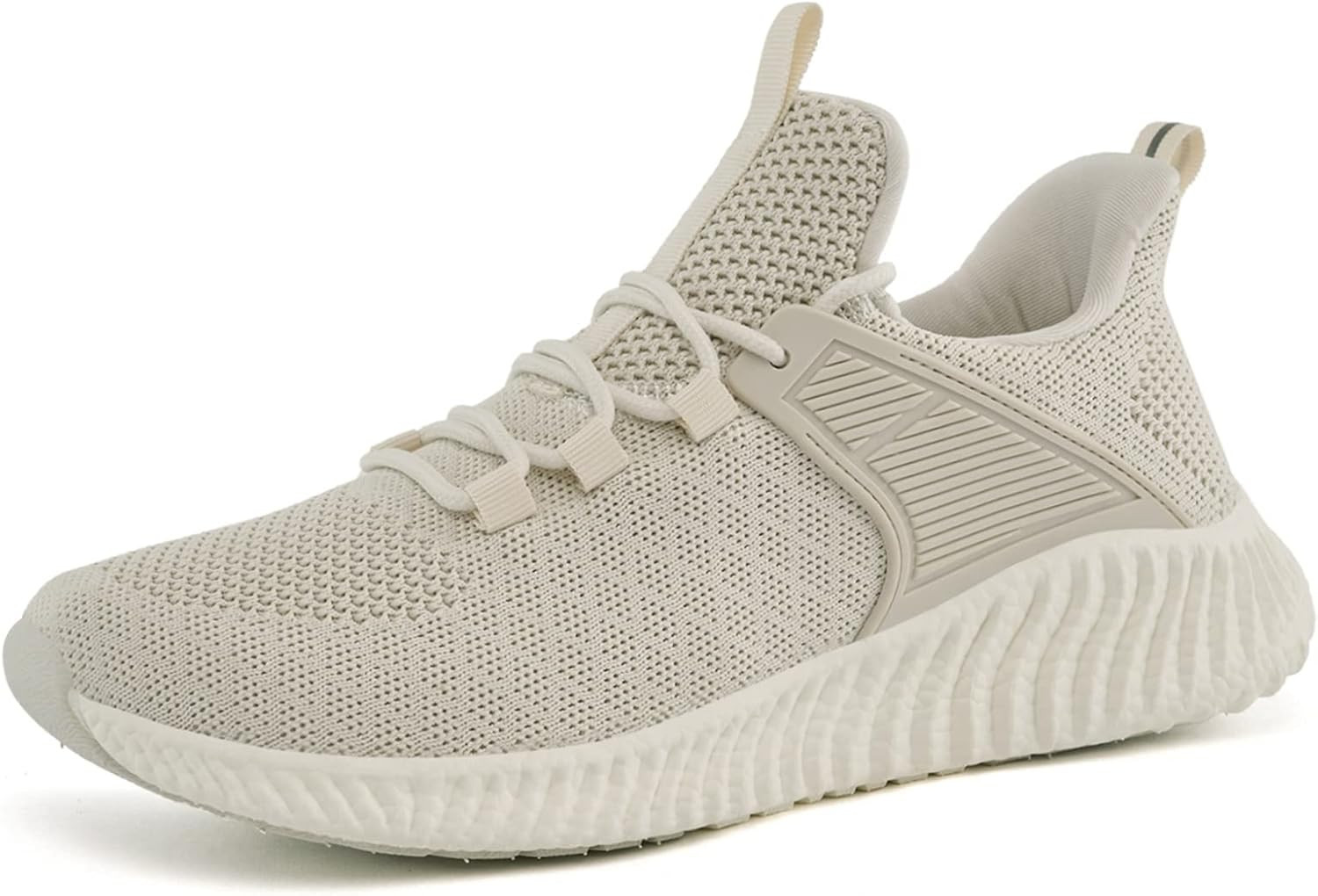 Visit the SDolphin Store | Amazon (US)