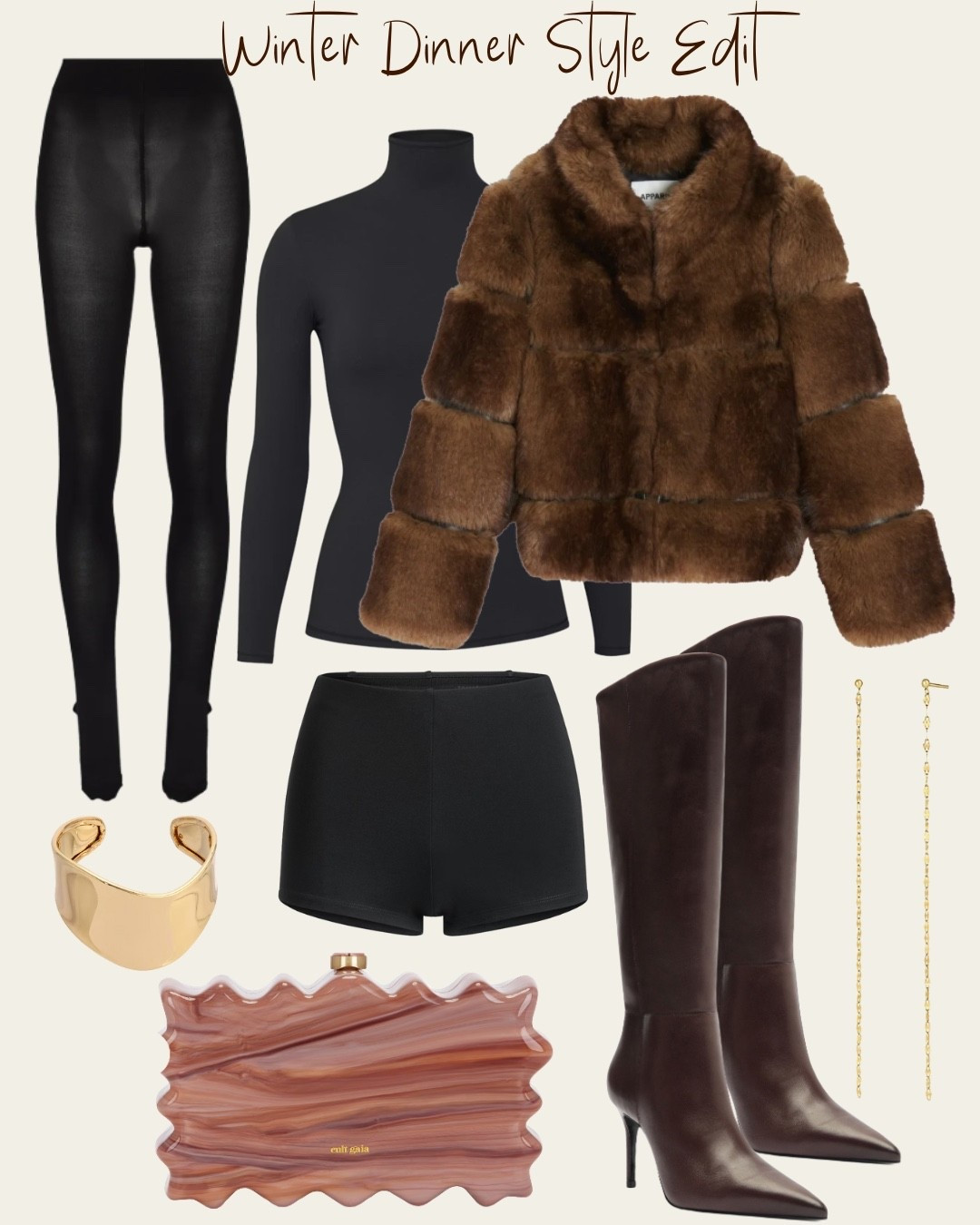 #LTKValentine #LTKootd #LTKgrwm