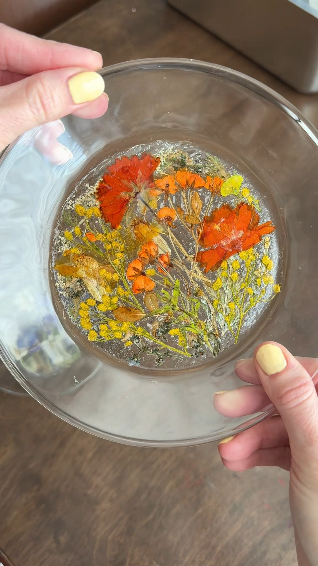 Fun little spring DIY 
Springtime diys, diys, diy spring, spring DIYs 

#LTKHome #LTKdayinmylife #LTKSeasonal