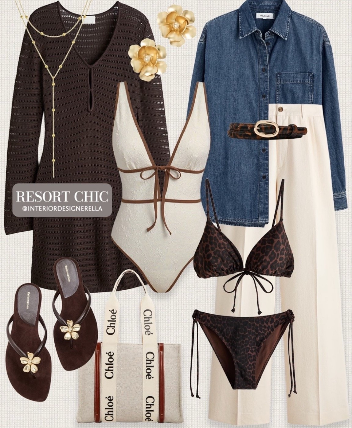 Scroll to shop!! Follow for more!!! Xo! ✨

#LTKootd #LTKmorningroutine #LTKdayinmylife