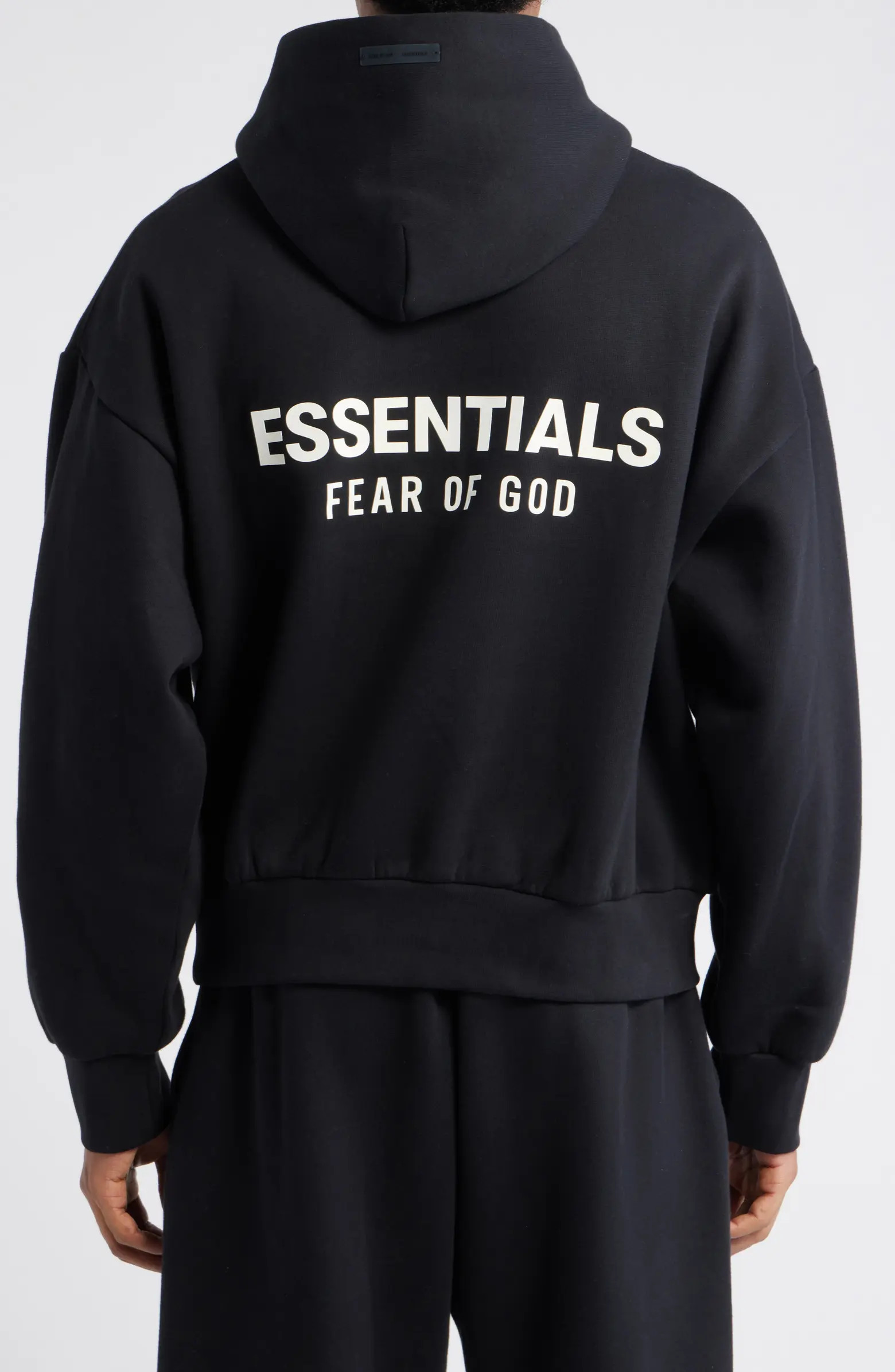 Classic Pullover Hoodie | Nordstrom