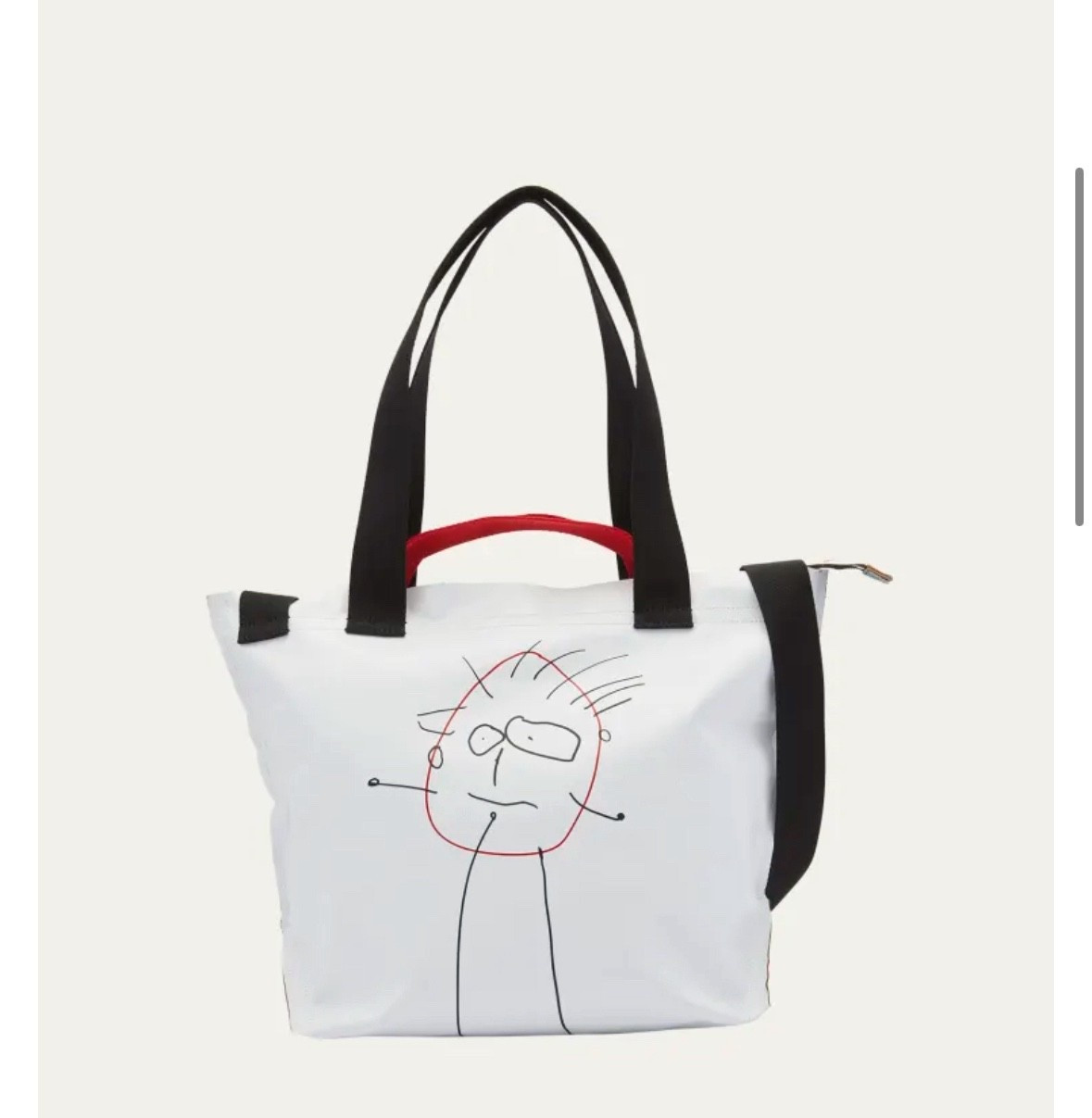 So cute!
💛Poshteacher

#LTKGiftGuide #LTKHoliday #LTKootd